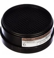 Запасной фильтр к Исток-400 (РУ-60 м) А1В1 Р1 PRO 